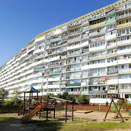 Almanak J10 Gdansk